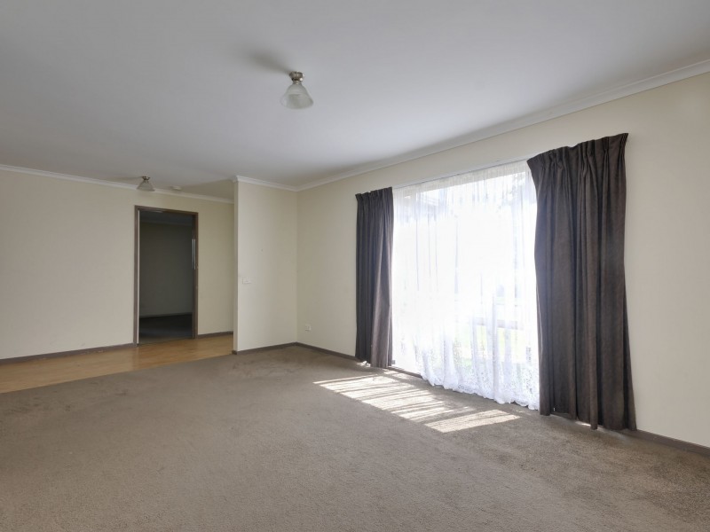 34 Riley Street, Traralgon VIC 3844