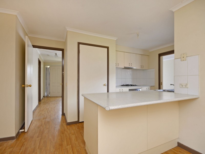 34 Riley Street, Traralgon VIC 3844