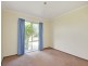 34 Riley Street, Traralgon VIC 3844