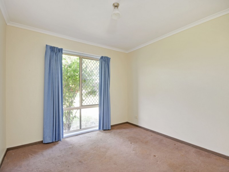 34 Riley Street, Traralgon VIC 3844