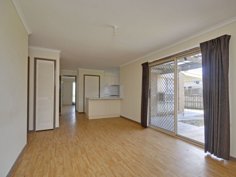 34 Riley Street, Traralgon VIC 3844