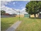 34 Riley Street, Traralgon VIC 3844