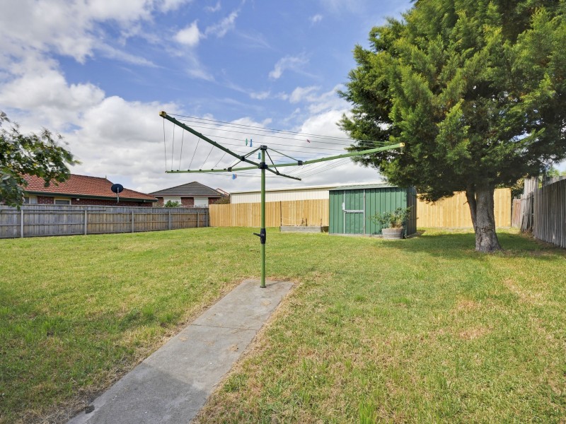 34 Riley Street, Traralgon VIC 3844