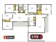34 Riley Street, Traralgon VIC 3844 Floorplan