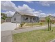 187 Grey Street, Traralgon VIC 3844