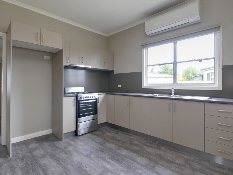 187 Grey Street, Traralgon VIC 3844