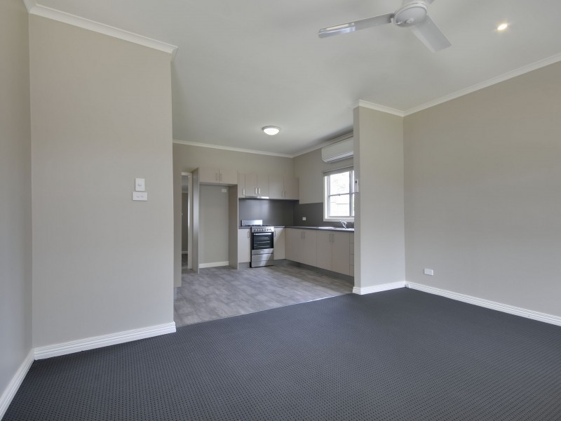 187 Grey Street, Traralgon VIC 3844