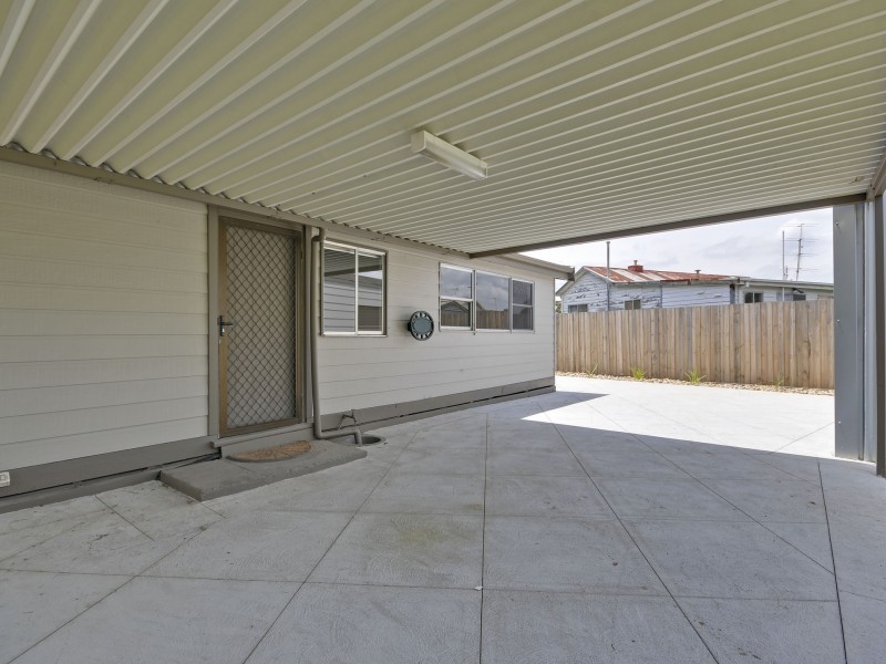 187 Grey Street, Traralgon VIC 3844