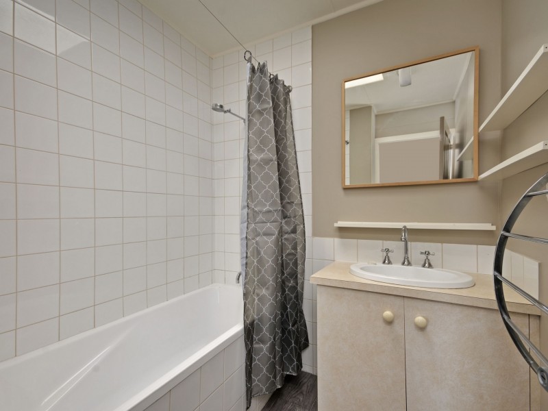 187 Grey Street, Traralgon VIC 3844