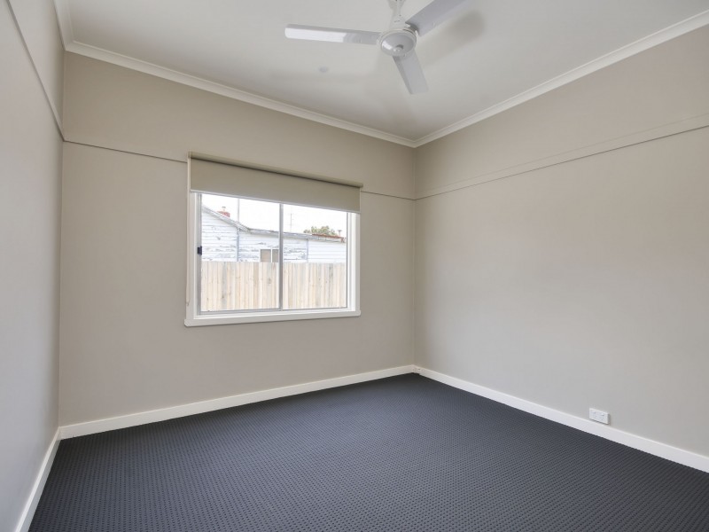 187 Grey Street, Traralgon VIC 3844
