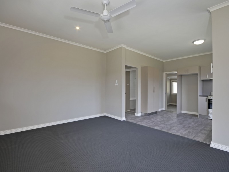 187 Grey Street, Traralgon VIC 3844