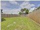 187 Grey Street, Traralgon VIC 3844