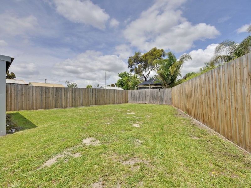 187 Grey Street, Traralgon VIC 3844