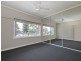 187 Grey Street, Traralgon VIC 3844