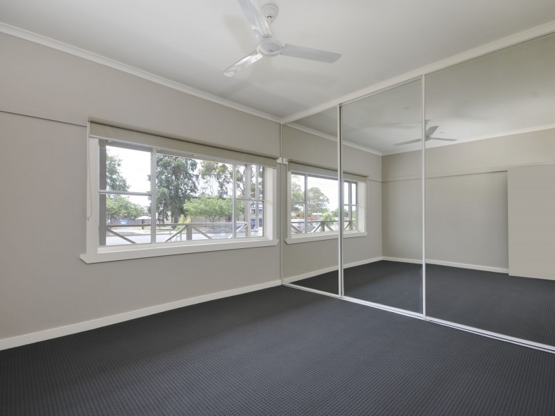 187 Grey Street, Traralgon VIC 3844