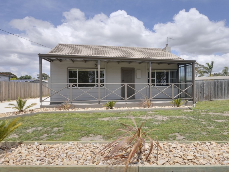 187 Grey Street, Traralgon VIC 3844