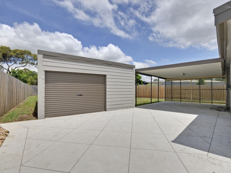 187 Grey Street, Traralgon VIC 3844