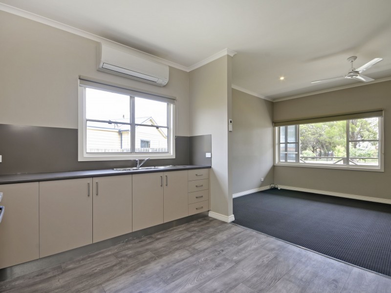 187 Grey Street, Traralgon VIC 3844