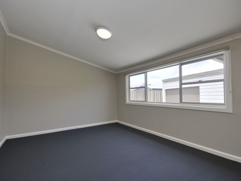 187 Grey Street, Traralgon VIC 3844
