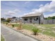 187 Grey Street, Traralgon VIC 3844