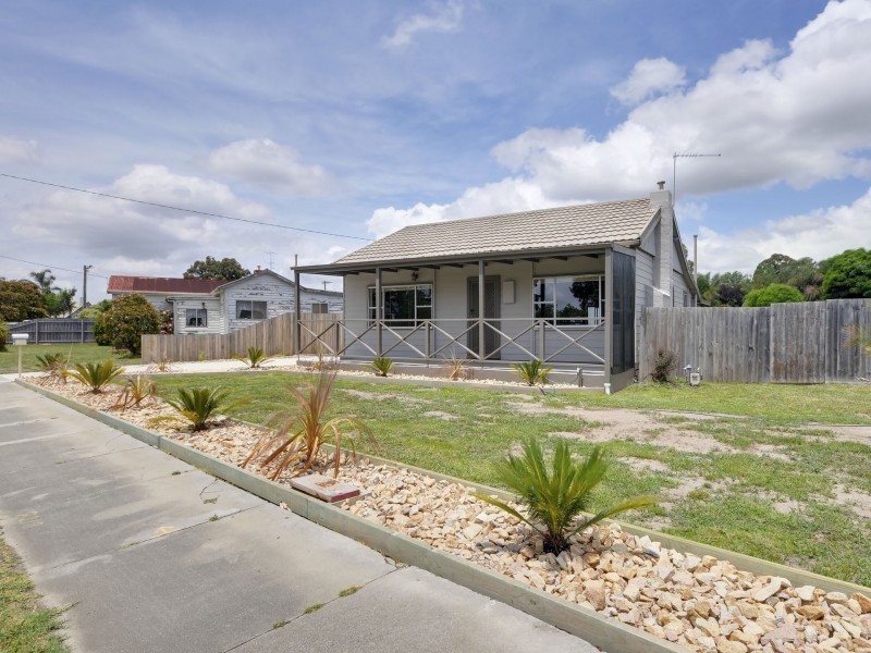 187 Grey Street, Traralgon VIC 3844