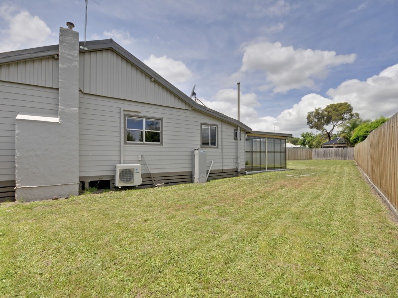 187 Grey Street, Traralgon VIC 3844
