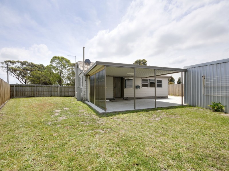 187 Grey Street, Traralgon VIC 3844