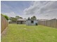 187 Grey Street, Traralgon VIC 3844