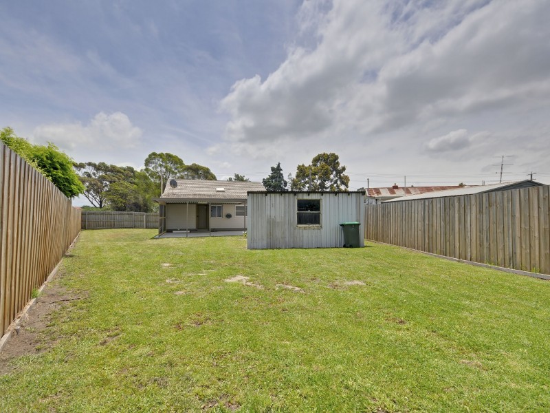 187 Grey Street, Traralgon VIC 3844