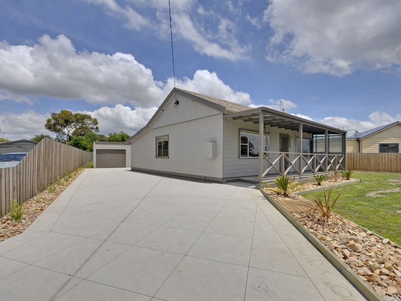 187 Grey Street, Traralgon VIC 3844
