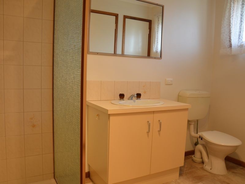 10/18-32 Gwalia Street, Traralgon VIC 3844