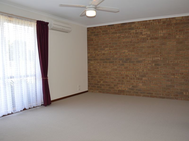 10/18-32 Gwalia Street, Traralgon VIC 3844