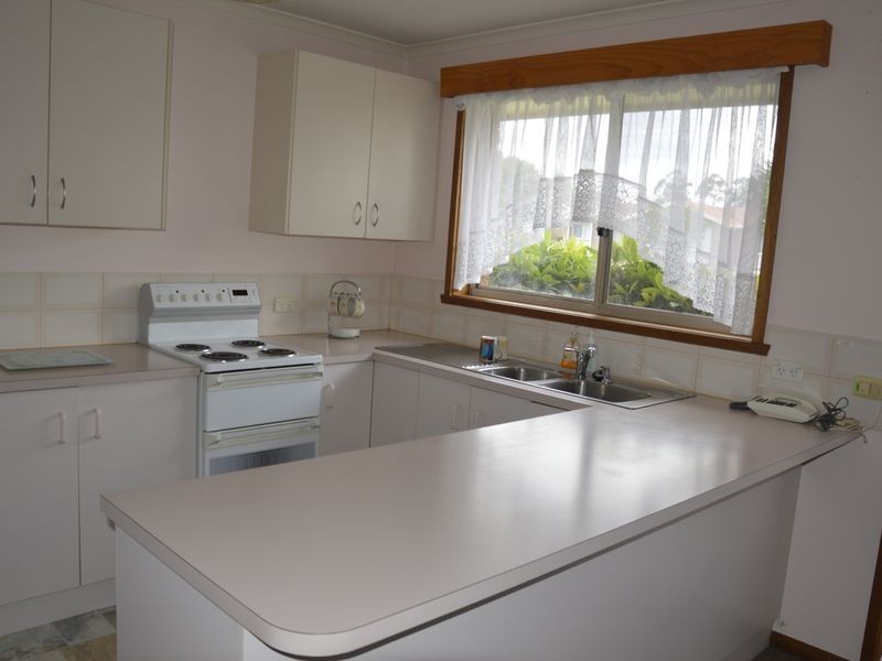 Unit 49/18 Gwalia Street, Traralgon VIC 3844