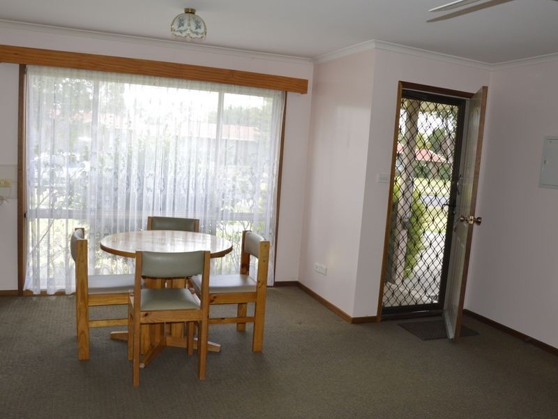 Unit 49/18 Gwalia Street, Traralgon VIC 3844