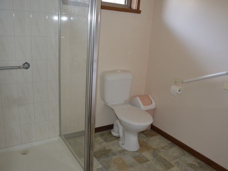 Unit 49/18 Gwalia Street, Traralgon VIC 3844