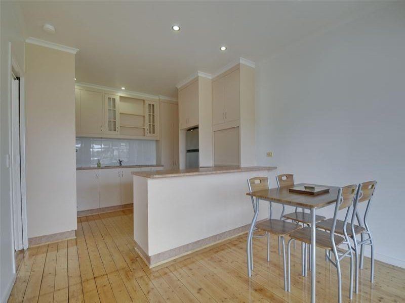 1/2 Row Street, Traralgon VIC 3844