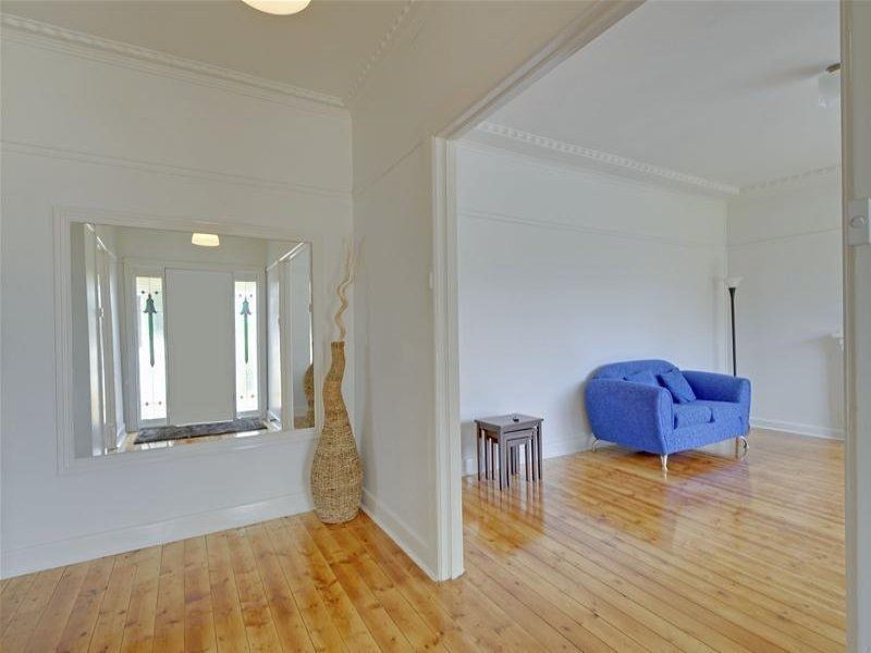 1/2 Row Street, Traralgon VIC 3844