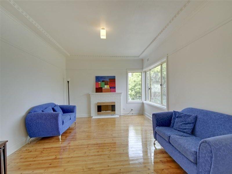 1/2 Row Street, Traralgon VIC 3844