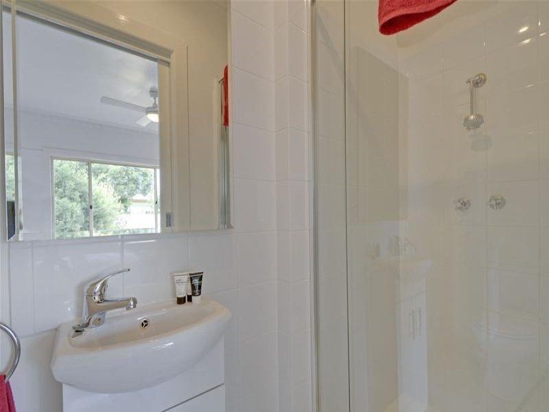 1/2 Row Street, Traralgon VIC 3844