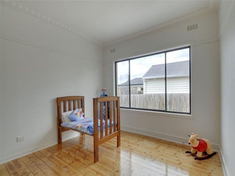 1/2 Row Street, Traralgon VIC 3844