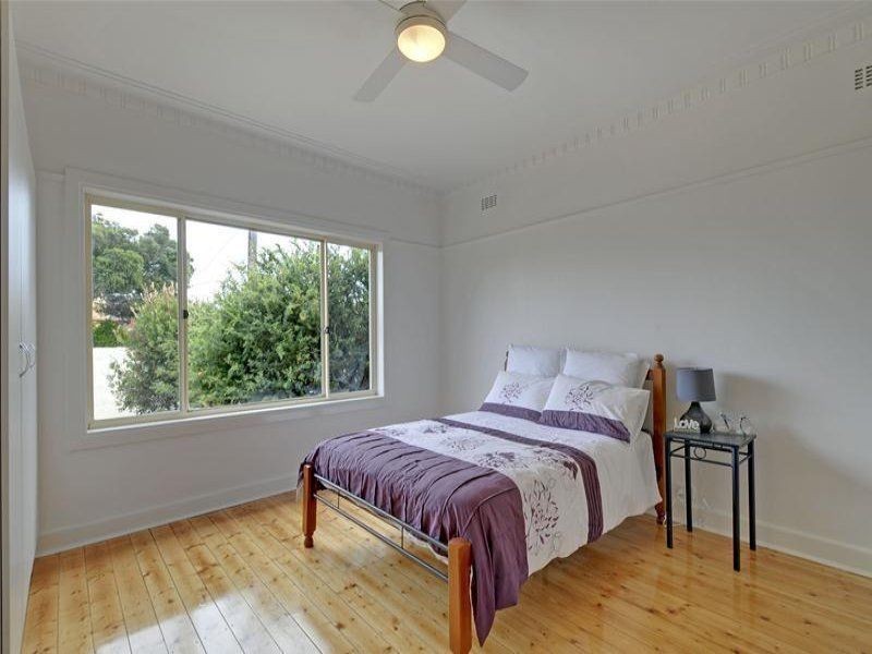 1/2 Row Street, Traralgon VIC 3844