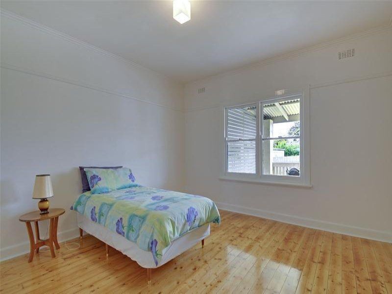 1/2 Row Street, Traralgon VIC 3844