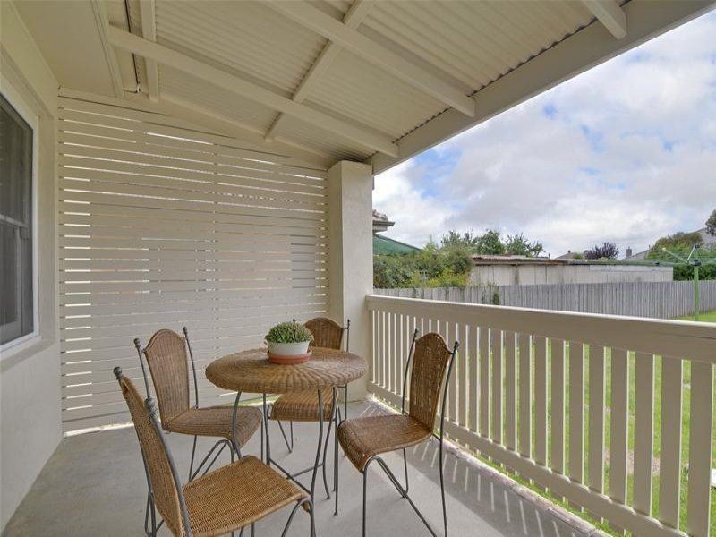 1/2 Row Street, Traralgon VIC 3844