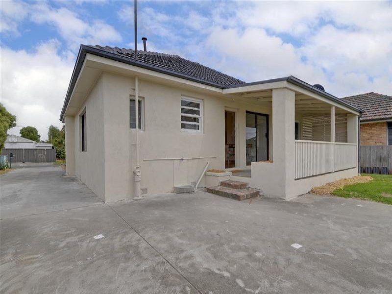 1/2 Row Street, Traralgon VIC 3844