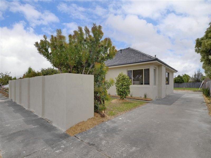 1/2 Row Street, Traralgon VIC 3844