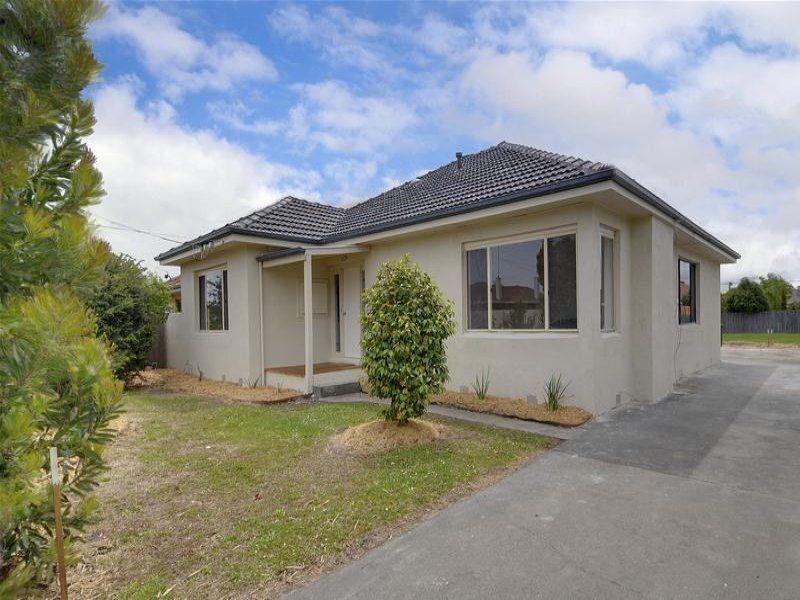 1/2 Row Street, Traralgon VIC 3844