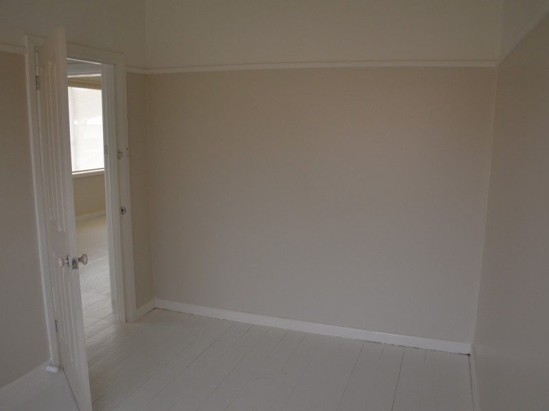 24 Lincoln Street, Moe VIC 3825