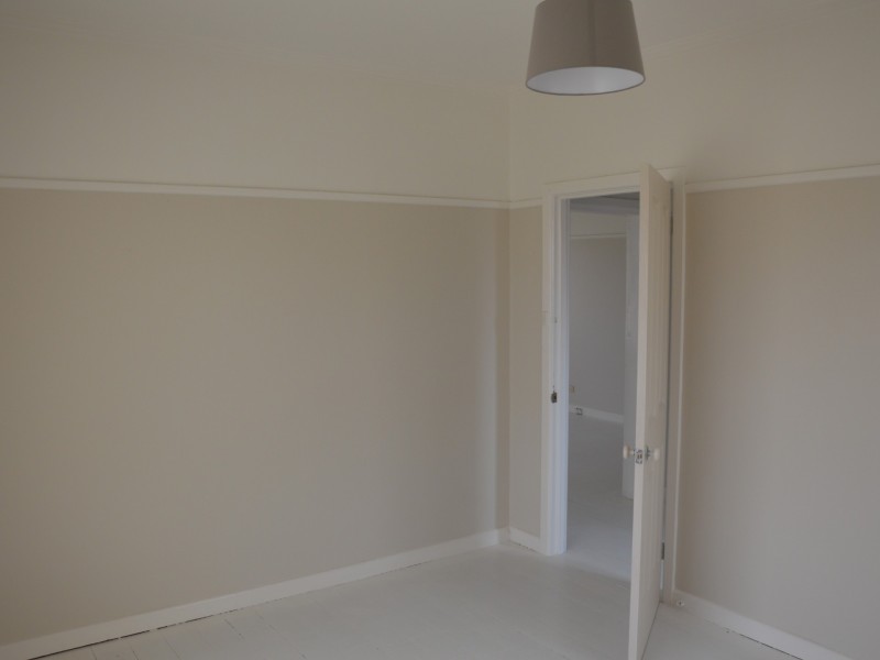 24 Lincoln Street, Moe VIC 3825