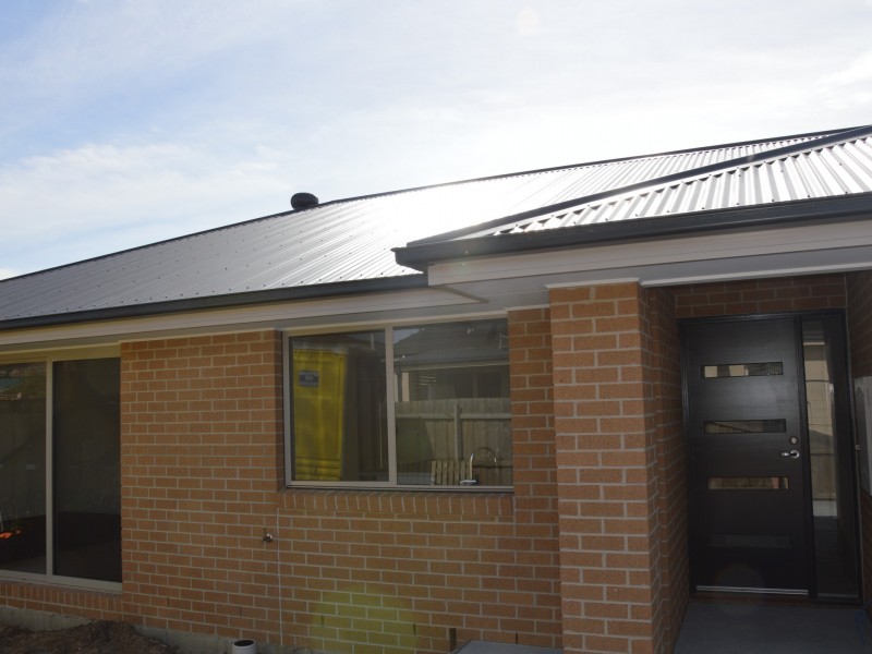 1/2 Row Street, Traralgon VIC 3844