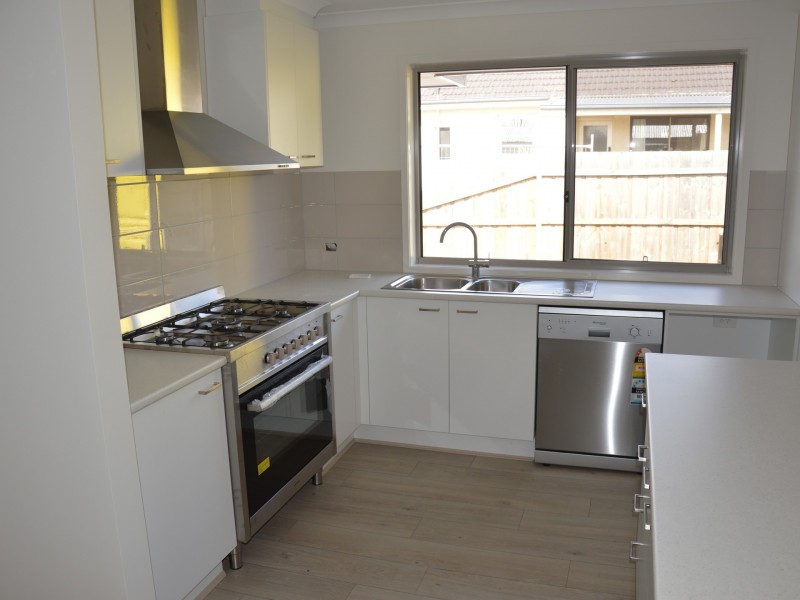 1/2 Row Street, Traralgon VIC 3844